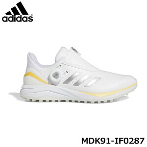 AfB_X EBY \[[[V {A 24 IF0287 tbgEFAzCg/Vo[^bN/Z~Xp[N MDK91 StV[Y fB[X adidas GOLF 10p