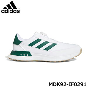 AfB_X MDK92 S2G SL {A 24 StV[Y IF0291 O[tH[/tbgEFAzCg/vuhCN adidas GOLF