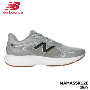 j[oX MAMASSK12E Fresh Foam AMASTE v1 V[Y GRAY ECY2E Y WMO EH[LO W new balance 20p