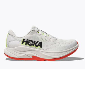 �y���f�B�[�X�zHOKA �z�J 1155131 RINCON 4 �t���X�g / �l�I�� ���Y�iFYZ�j �E�C�����Y ���[�h�����j���O �����R�� 4 �g���C�������j���O �V���[�Y �}���\�� �g������ �W���M���O �g���[�j���O �E�H