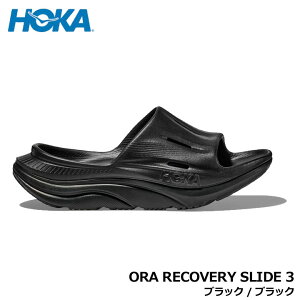HOKA �z�J 1135061 ORA RECOVERY SLIDE 3 �u���b�N/�u���b�N(BBLC) ���j�Z�b�N�X �����Y �I�� ���J�o���[ �X���C�h 3 ���J�o���[�T���_�� ���{���K�i �z�J�I�l�I�l