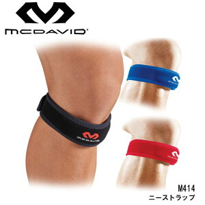 }N_rbh M414 j[Xgbv ~hT|[g T|[^[ mcdavid