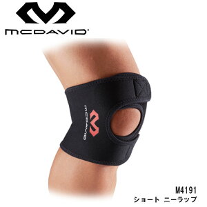 }N_rbh M4191 V[g j[bv bv^Cv n[hT|[g T|[^[ mcdavid