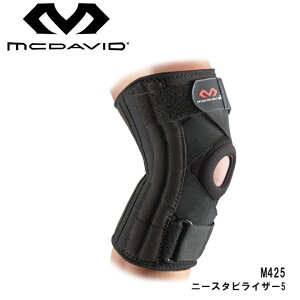 }N_rbh M425 j[X^rCU[5 Ђ~`T|[g T|[^[ mcdavid