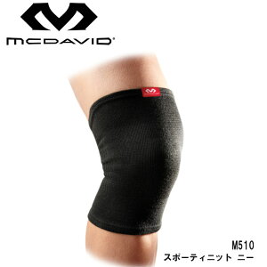 }N_rbh M510 X|[eBjbg j[ T|[^[ mcdavid