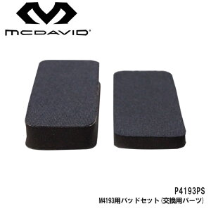 }N_rbh P4193PS M4193ppbhZbg(pp[c) T|[^[ mcdavid