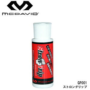 }N_rbh GP001 XgObv  ׂ~ mcdavid