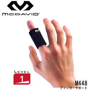 }N_rbh M448 tBK[T|[g ewp\tgT|[g T|[^[ mcdavid