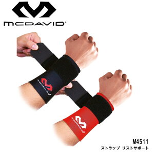 }N_rbh M4511 Xgbv XgT|[g p~hT|[gT|[^[ mcdavid