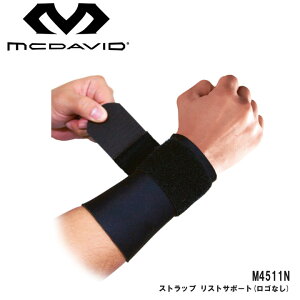 }N_rbh M4511N Xgbv XgT|[g(SȂ) p~hT|[gT|[^[ mcdavid