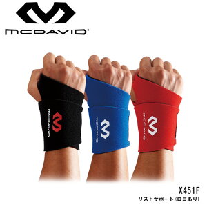 }N_rbh M451F XgT|[g(S) p\tgT|[gT|[^[ mcdavid