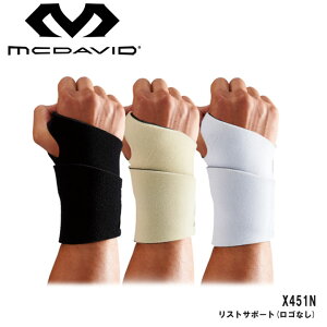 }N_rbh M451N XgT|[g(SȂ) p\tgT|[gT|[^[ mcdavid