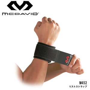 }N_rbh M452 XgXgbv p\tgT|[gT|[^[ mcdavid