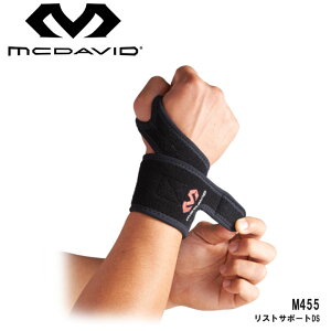 }N_rbh M455 XgT|[gDS p~hT|[gT|[^[ mcdavid