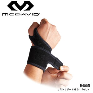 }N_rbh M455N XgT|[gDSiSȂjp~hT|[gT|[^[ mcdavid