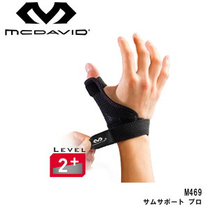 }N_rbh M469 TT|[g v ewp~hT|[g T|[^[ mcdavid