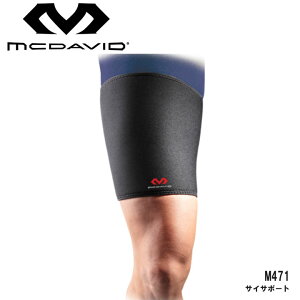 }N_rbh M471 TCT|[g \tgT|[g ӂƂpT|[^[ mcdavid