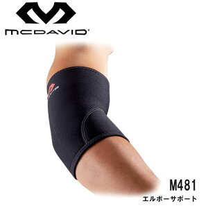 �}�N�_�r�b�h M481 �G���{�[�T�|�[�g �q�W�p�\�t�g�T�|�[�g �T�|�[�^�[ mcdavid