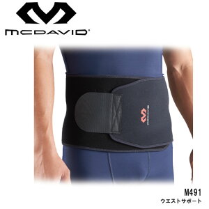 }N_rbh M491 EGXgT|[g pn[hT|[gT|[^[ mcdavid