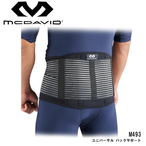 }N_rbh M493 jo[T obNT|[g pT|[^[ mcdavid