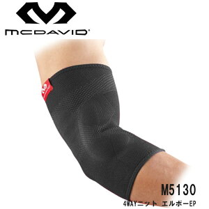 }N_rbh M5130 4WAYjbg G{[EP qWp~hT|[g T|[^[ mcdavid