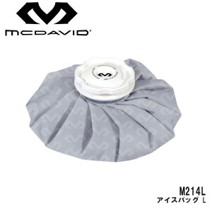 }N_rbh M214L ACXobO L T|[g mcdavid