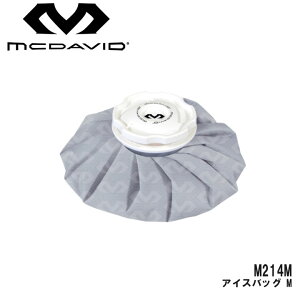 }N_rbh M214M ACXobO M T|[g mcdavid