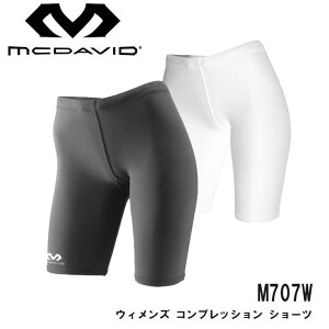 }N_rbh M707W EBY RvbV ؓT|[^[fB[Xpc mcdavid