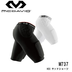 }N_rbh M737 HEXTbhV[c ؓT|[gpc mcdavid