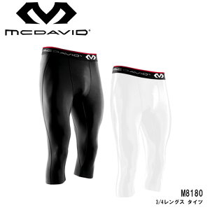 }N_rbh M8180 3/4OX ^Cc ؓT|[^[Ypc mcdavid