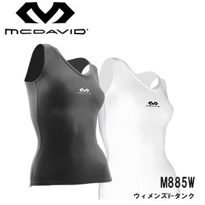 }N_rbh M885W EBYV-^N ؓT|[gfB[XVc mcdavid