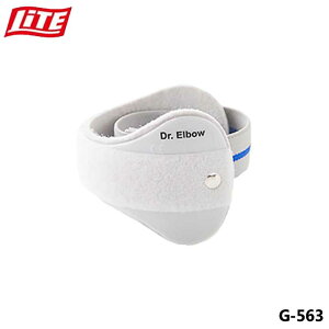 Cg G-563 hN^[G{[ Ђp T|[^[ 1 Ђɗ\h y St X|[c d LITE 20p