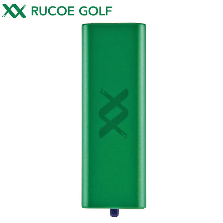 楽天市場】コンディショニング機器 RUCOE GOLF ルコエゴルフ 筋電気 