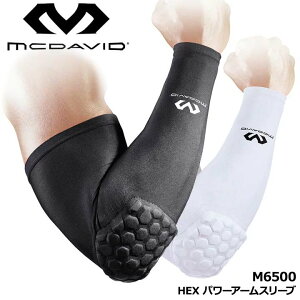 }N_rbh M6500 HEX p[A[X[u(1{) mcdavid T|[^[