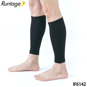 e[W IF6142 AX[gRvbVPRO ӂ͂p J[tT|[^[ ubN 21g e[sO RvbV Jy Runtage ATHLETE CARF SUPPORTER