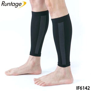 e[W IF6142 AX[gRvbVPRO ӂ͂p J[tT|[^[ O[ 21g e[sO RvbV Jy Runtage ATHLETE CARF SUPPORTER
