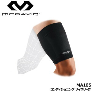 }N_rbh MA105 RfBVjO TCX[u SȂ pT|[^[ 1{ RvbV  UVJbg mcdavid