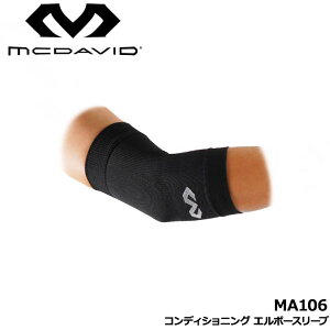 }N_rbh MA106 RfBVjO G{[X[u ЂpT|[^[ 1{ RvbV  UVJbg mcdavid