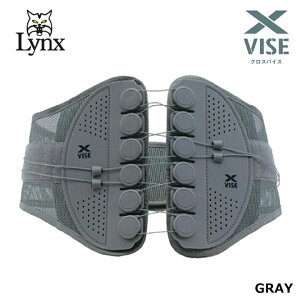 NX St NXoCX X-VISE ԎՃxgiO[jNX  Ջ ͎d p X|[c Ճxg T|[gxg RZbg T|[^[ VFCvAbv 