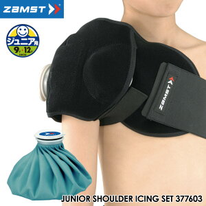 UXg 377603 WjAACVO ACVOpT|[^[X̂  ZAMST