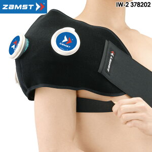 UXg 378202 IW-2 ACVOp T|[^[ E ZAMST