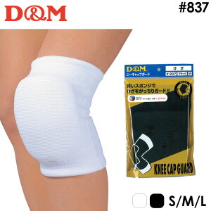 fB[AhG j[pbh Gp T|[^[ #837 D&M