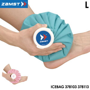 UXg ACXobO X̂ LTCY ZAMST