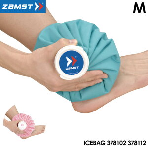 UXg ACXobO X̂ MTCY ZAMST