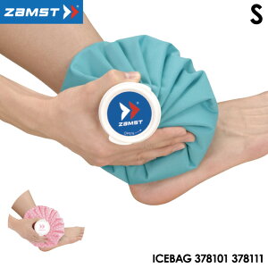 UXg ACXobO X̂ STCY ZAMST