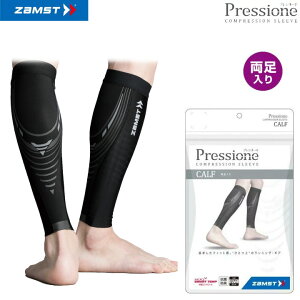 UXg vVI[l J[t ӂ͂p X[u  ZAMST