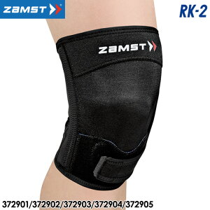 UXg RK-2 qUp T|[^[ Ep jp ZAMST