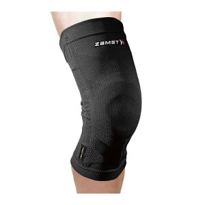 UXg ZK-MOTION qUpT|[^[ Ep ZAMST 10p