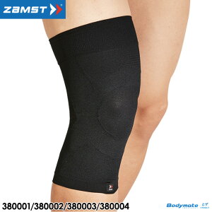 UXg {fBCg T|[^[ qUp Ep jp Bodymate ZAMST