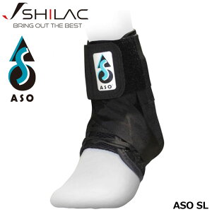 �G�[�G�X�I�[ ����T�|�[�^�[ASO-SL ���E���p �u���b�N �m�[�}�����f�� �����Y ���f�B�[�X �X�|�[�c �e�j�X �o�X�P ASO